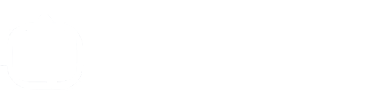 智能电话机器人的费用 - 用AI改变营销